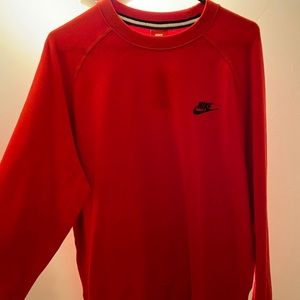 Nike Crewneck NWT